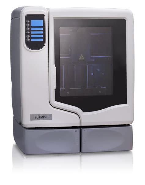 UPrint .